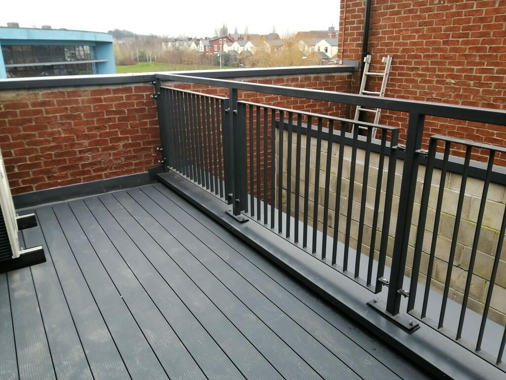 IMG_20240308_1438...