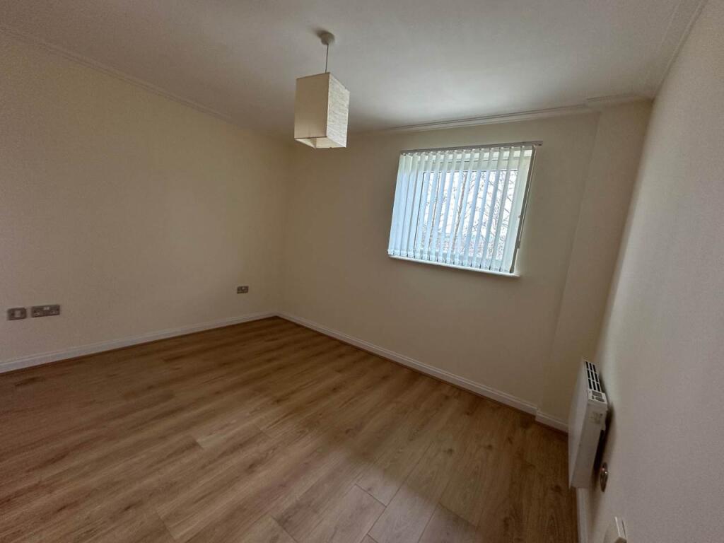 133 Florence UPDATED