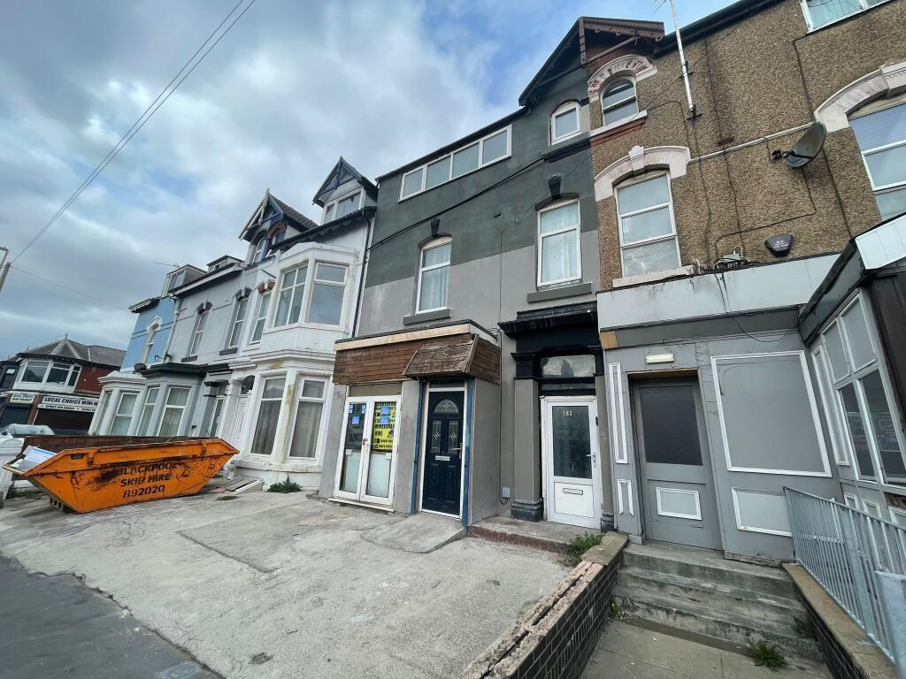 13 T202508211445.jpg