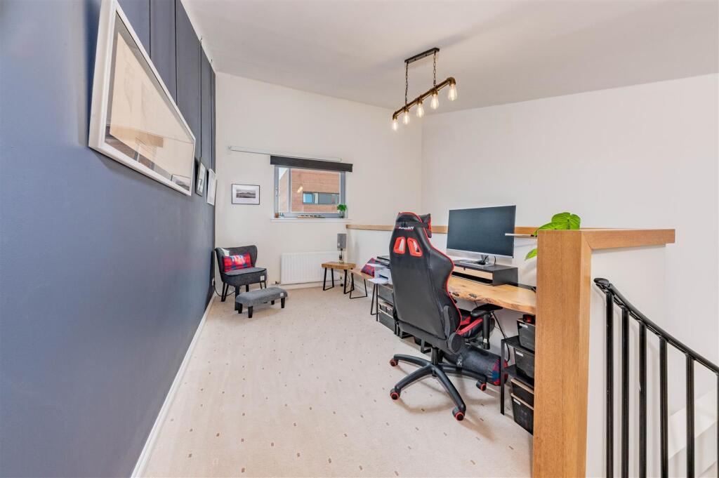 32 Thorter Neuk Dundee-11.JPG