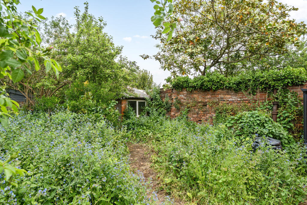 1290947-43-68263d...