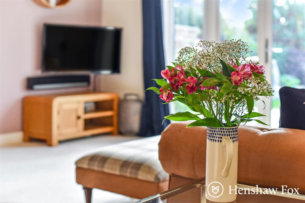 sketch_Ph18_6249507 - Copy.jpg