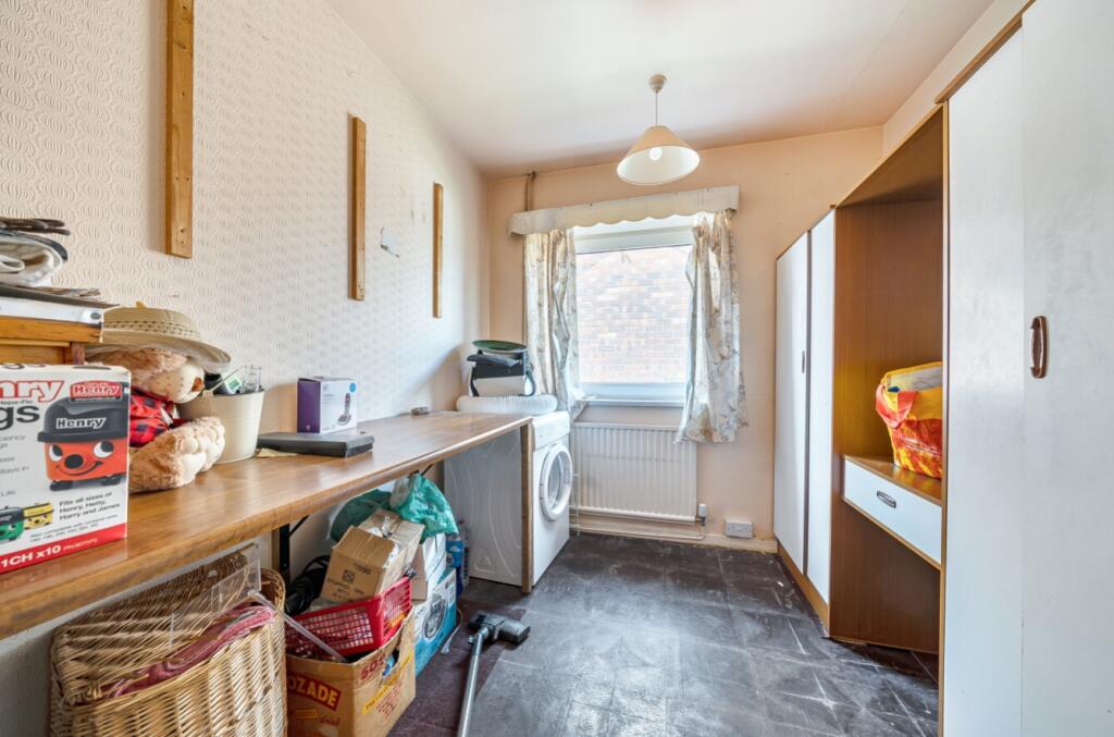 1321037-13-686d606cb279c