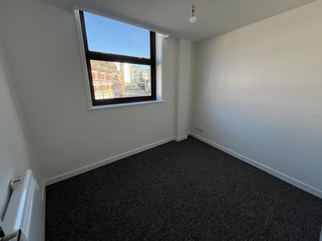 F2 bedroom 1