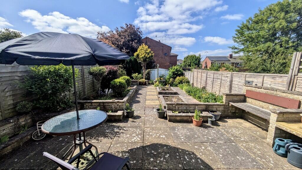 PXL_20250517_1405...