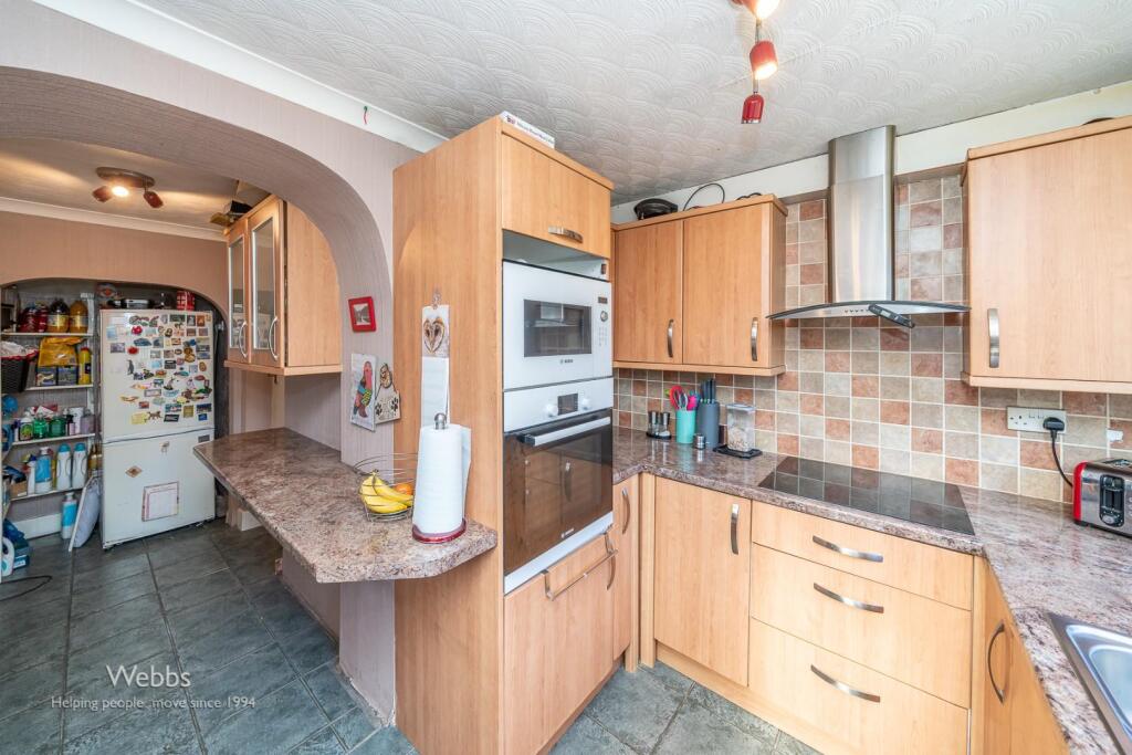 © Webbs Estate Agents © (18 of 153).jpg