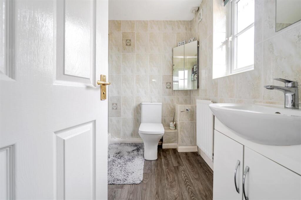 Chantry Farmhouse, Old Stratford (26).jpg