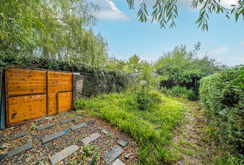 1345340-17-68b847...