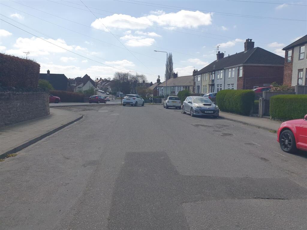 ADDITIONAL PHOTOGRAPHS