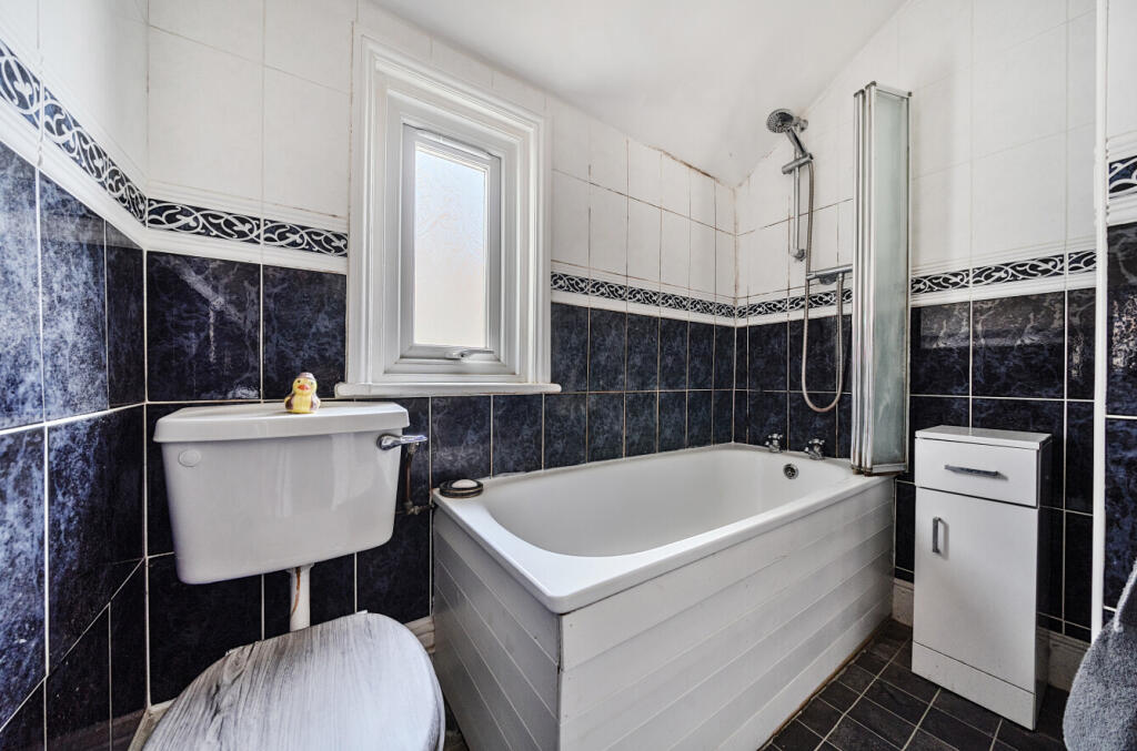 1295234-35-6825f9...