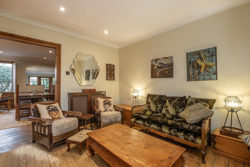 Lower-Mortlake-Ro...
