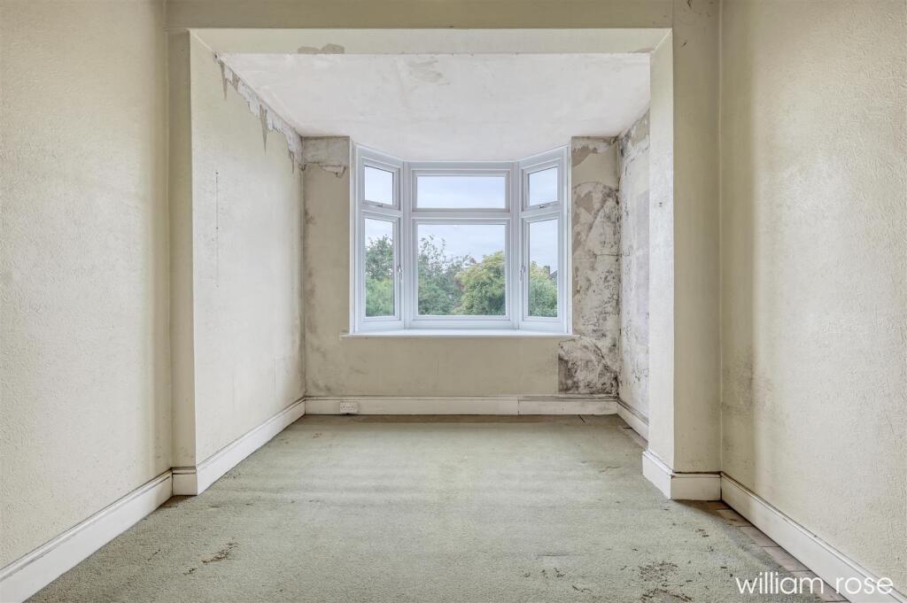 img_6207_13 copy 2.jpg