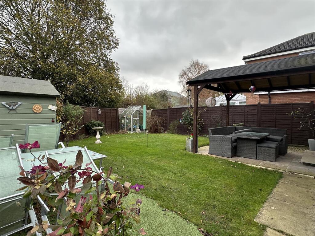 Luke Miller &amp; Associates