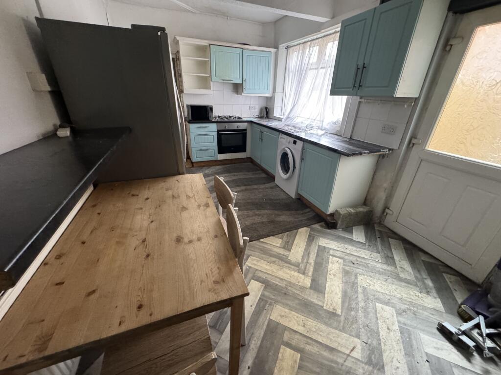 Photo 25-03-2025  12 59 46 T202503270835.jpg