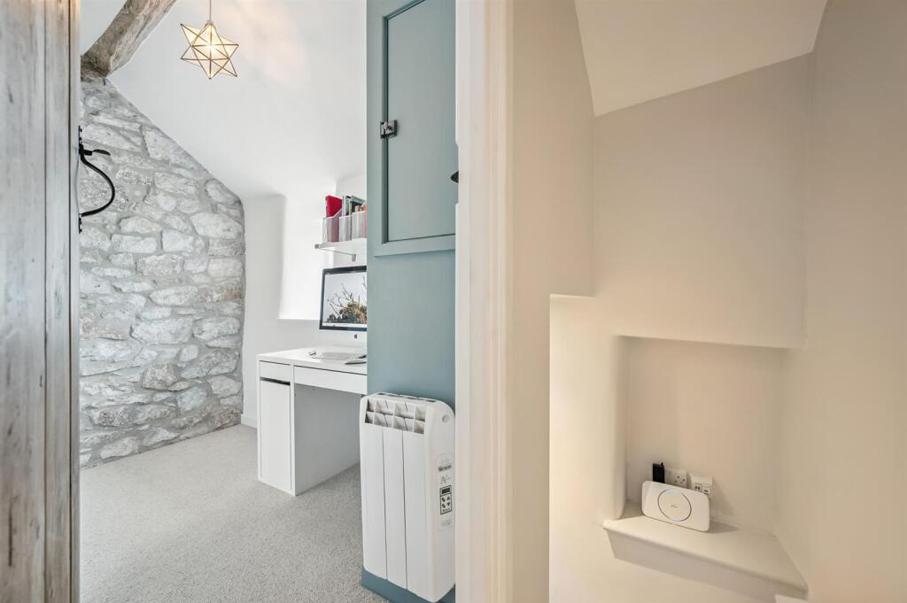 Saxton Mee 7 Litton Slack 0018.jpg