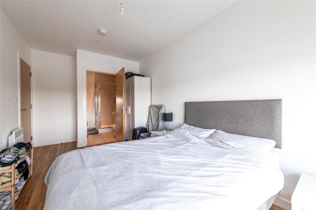 Bedroomone