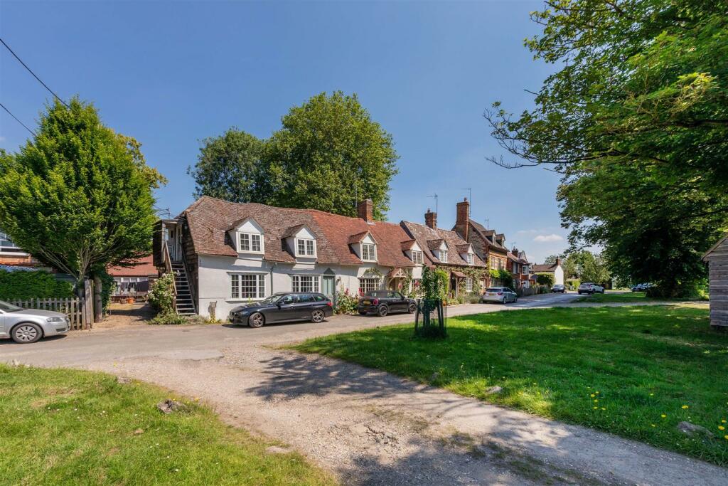 Chestnut Cottage-28.jpg