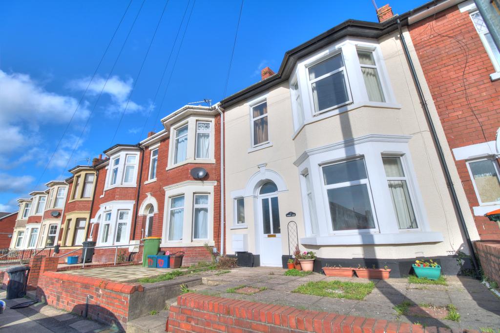 IMG_8929_30_31_Enhancer