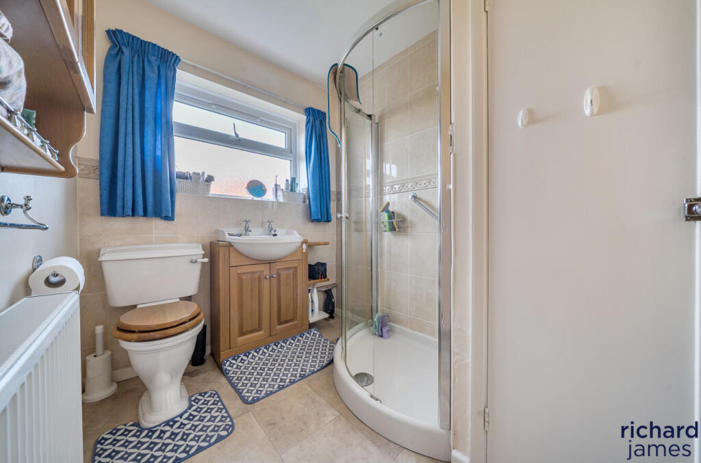 8a3ecb385c824019b65d4e134540cd21