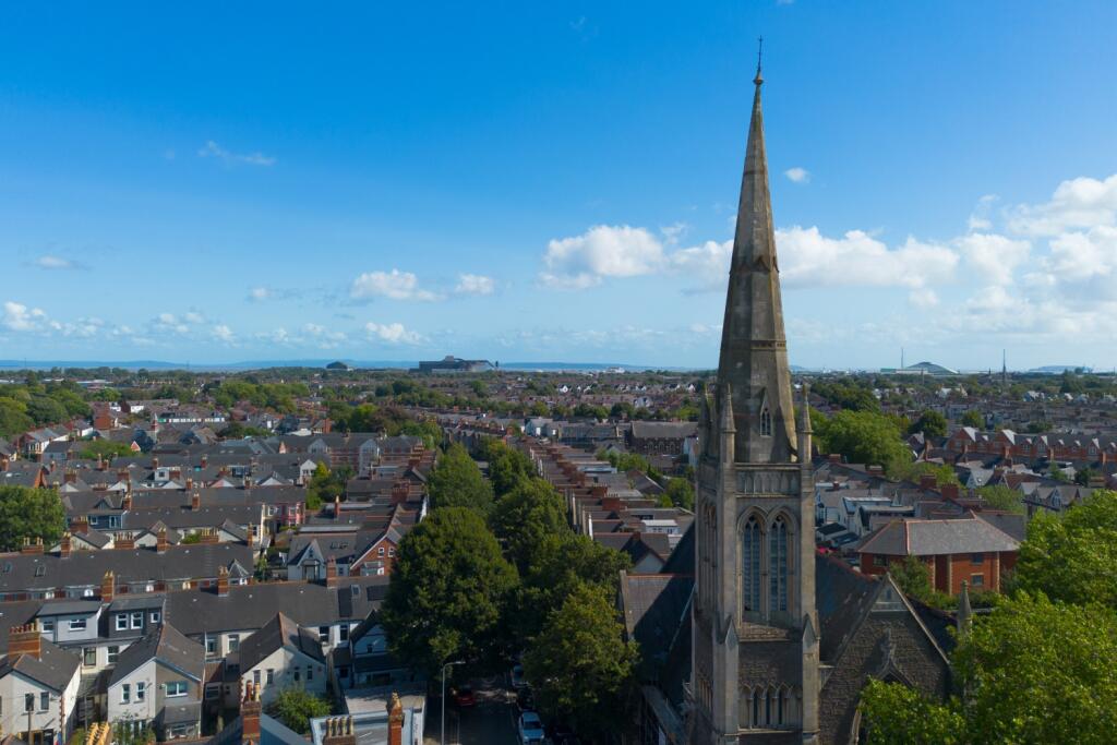 Award-winning Media team on EVERY Listing_15