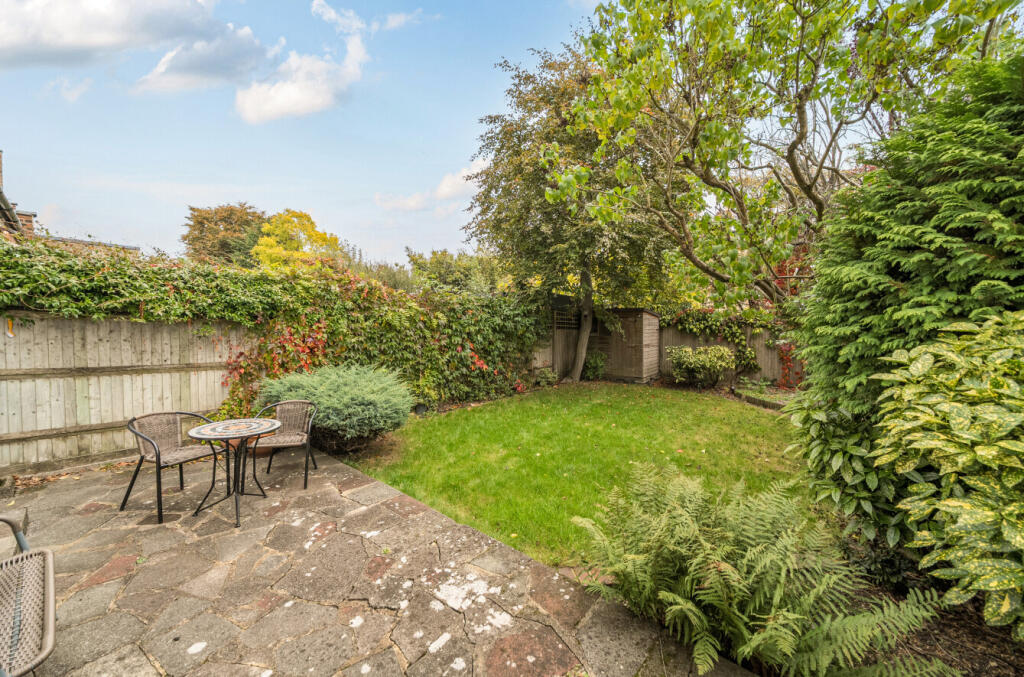 1370709-13-68f201...