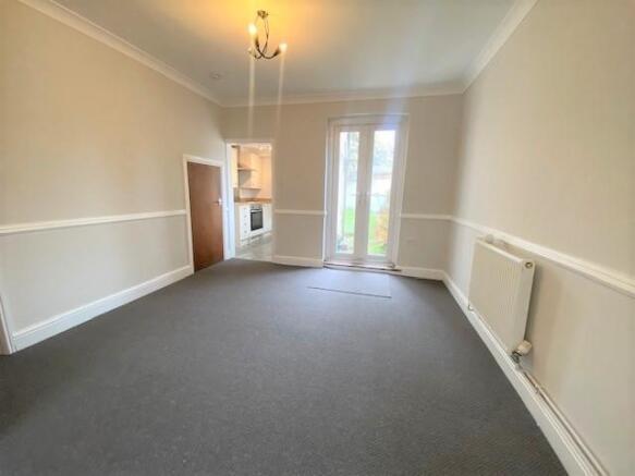 85049_97buccleuchstreet_IMG_00_0000_max_656x437.jp