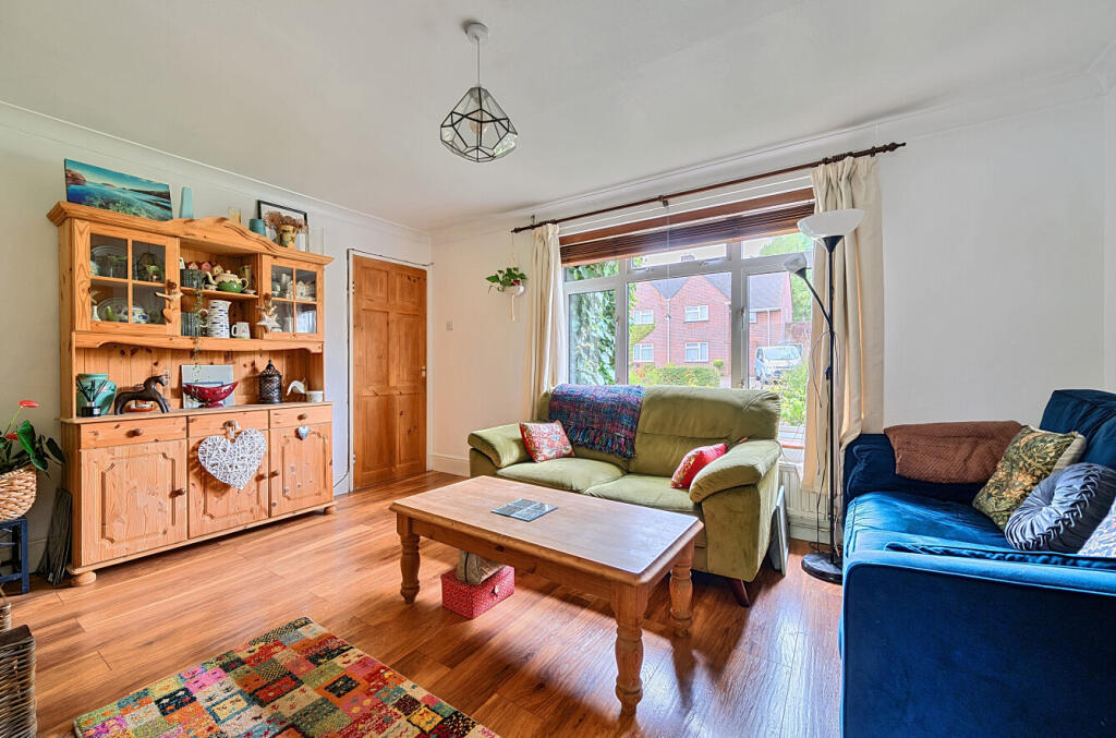 1357658-16-68d683...