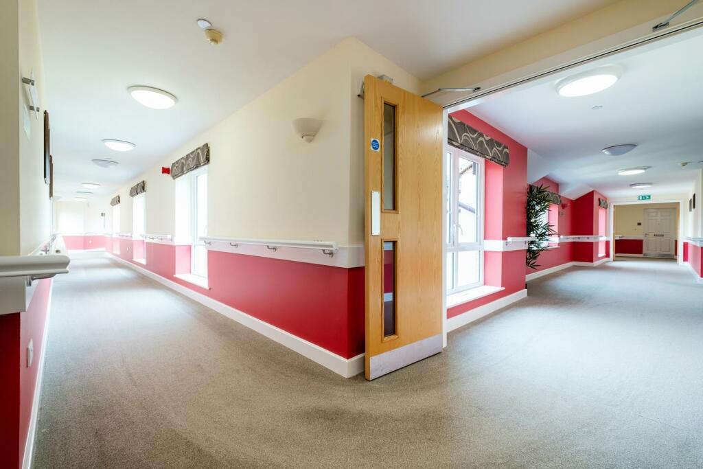 46 Oxlip House-32.JPG