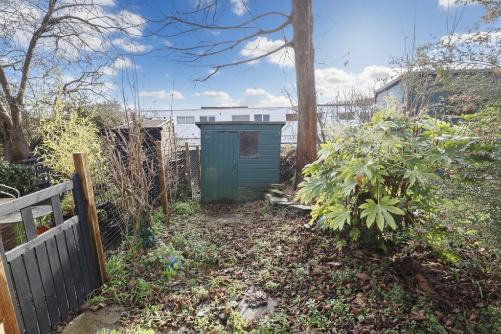 garden 2.png