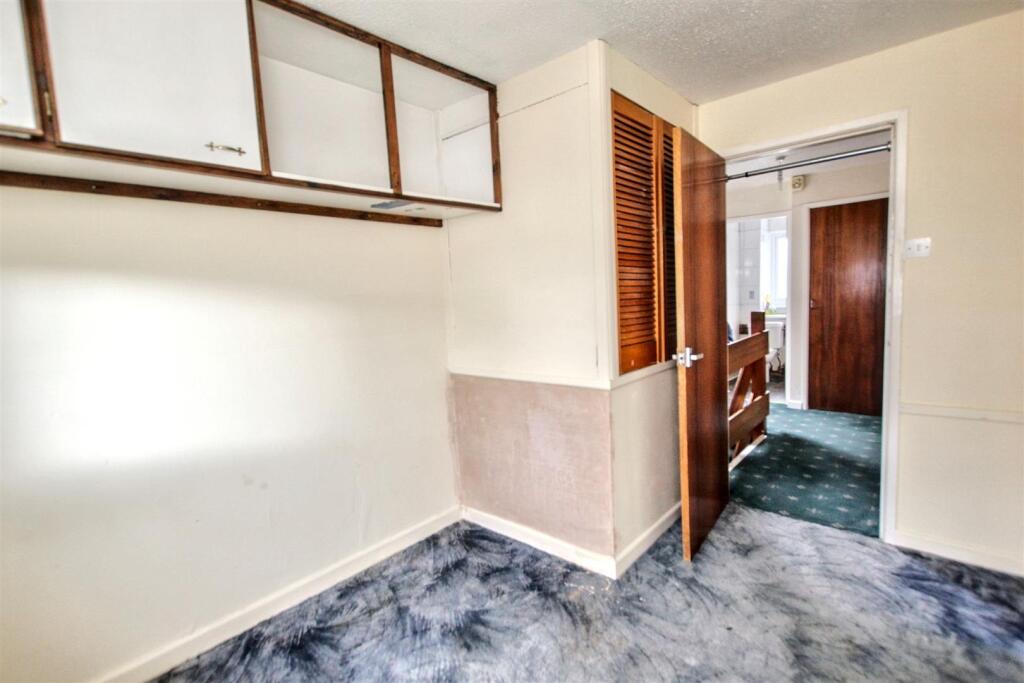 15- Bedroom Three.jpg