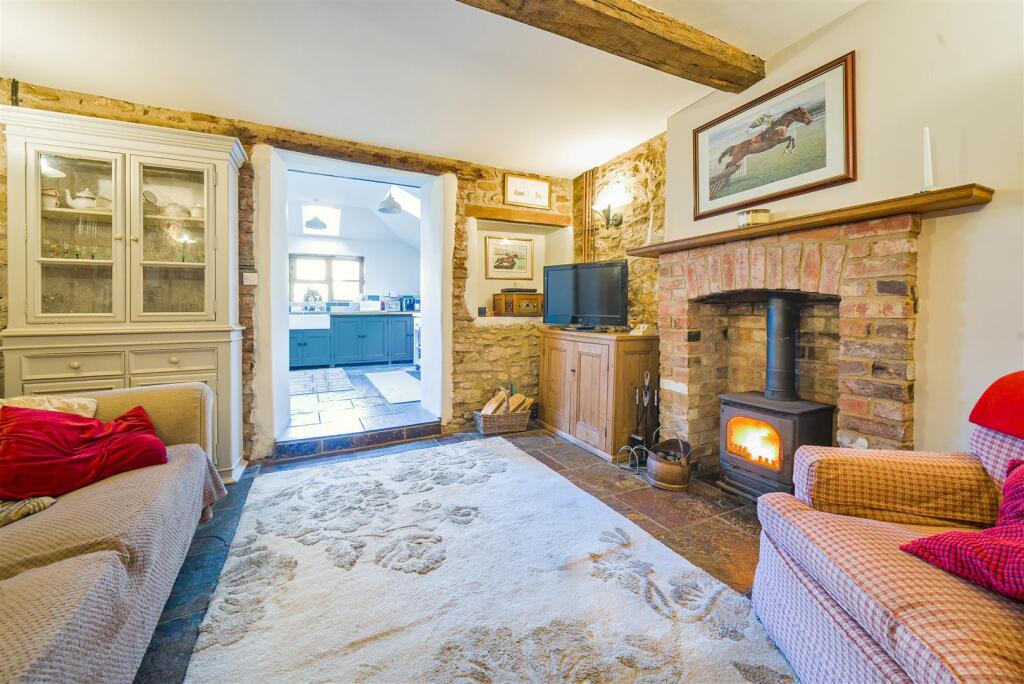 Herb Cottage, High Street, Culworth (2).jpg