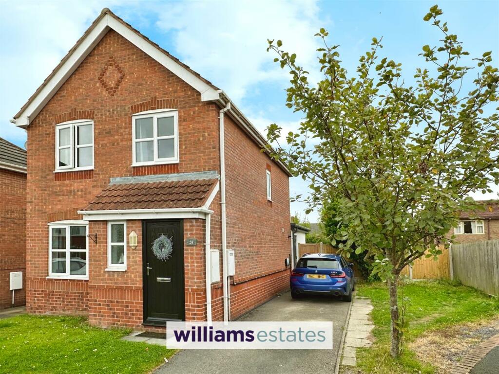 Williams Estates 12.JPG