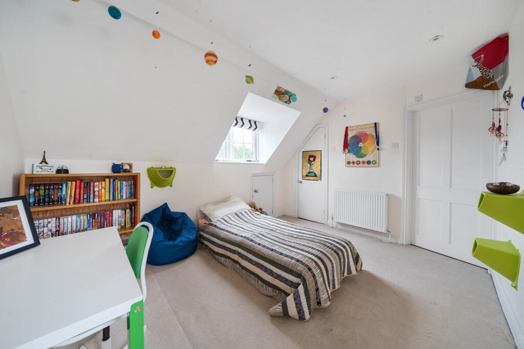 1326587-19-688338...