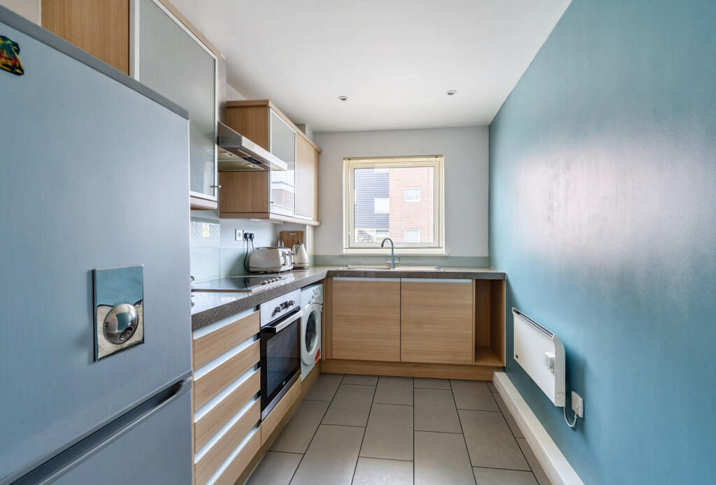 1333727-1-688b77c...