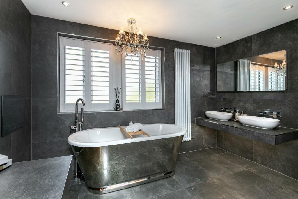 greenclough house-52.jpg