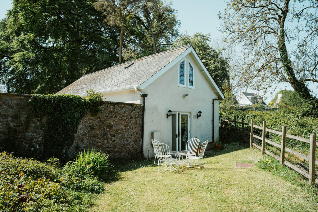 284472 - B0014095.jpg