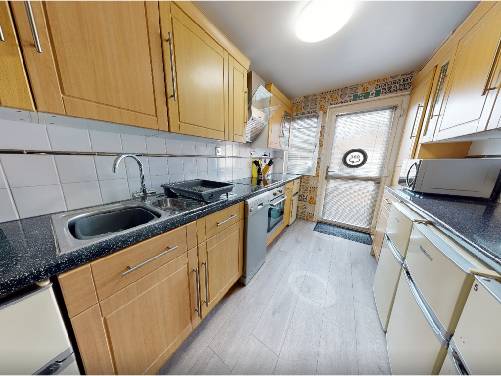 Screenshot 2025-10-17 200017.png