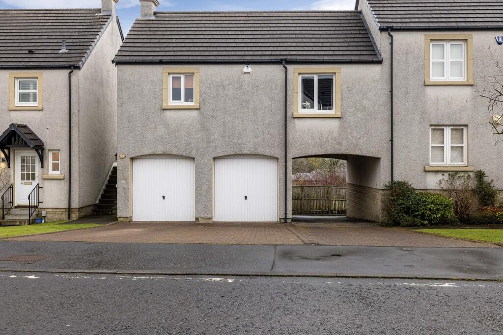 4-print-60 The De...