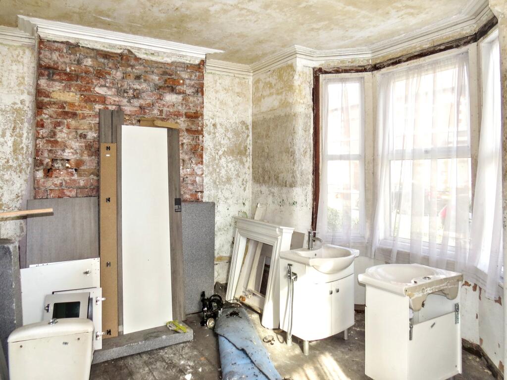 20250704162905 IMG 1685 ECZE9 T202507071539.jpg