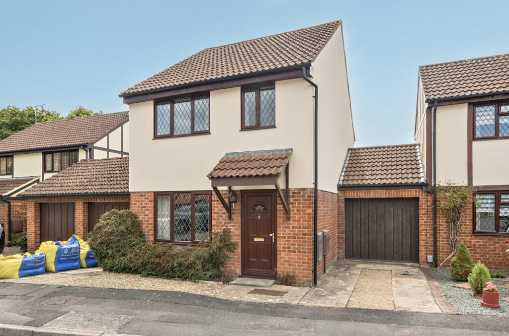 133150316891f39e4e286