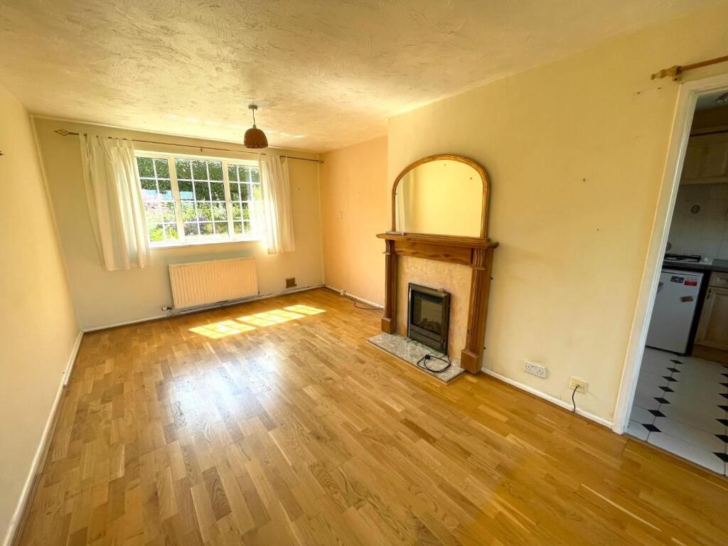 Lounge:Diner Two.JPG