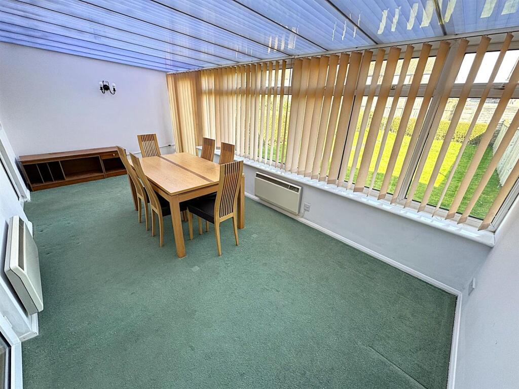 thumbnail_image2 (2).jpg