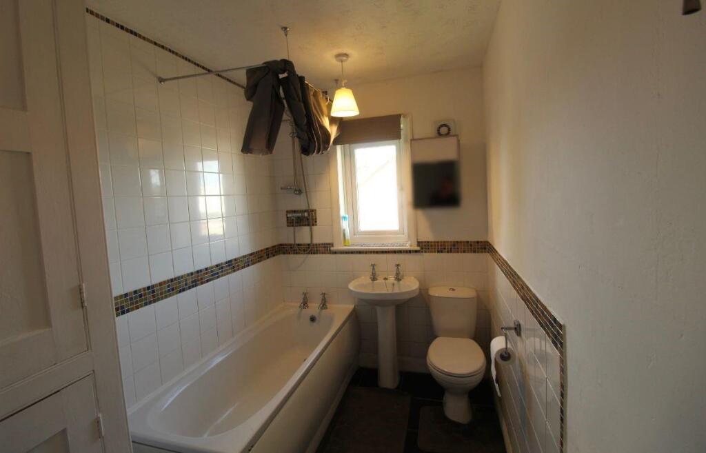 bathroom blurred.jpg