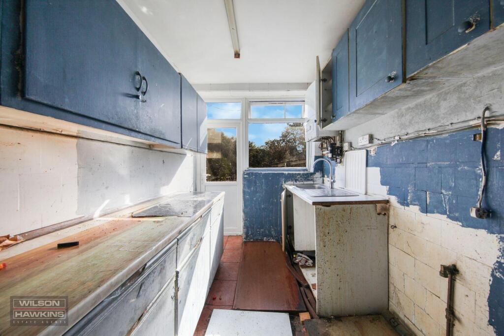 26 Birchen Grove - SWhQbWBzqVOzhc249nzC.jpg