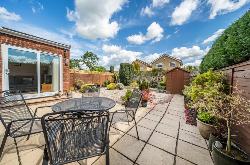 130082410683846b8051a3