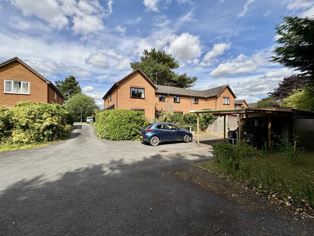 20250716_141048766_iOS