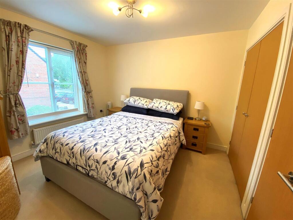 Bedroom 2.jpg