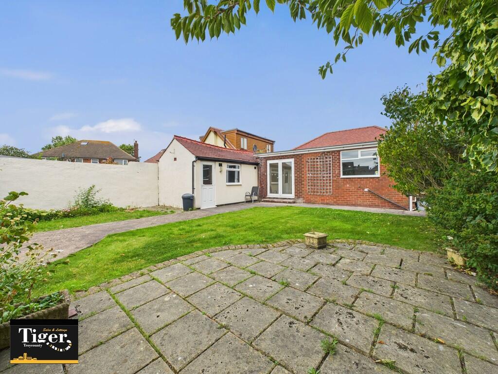 CAM03440G0-PR0398...