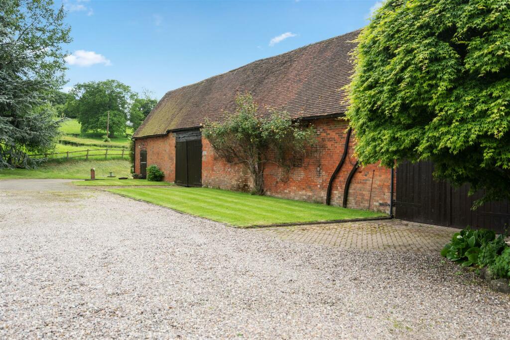 Greenhill Farm_103.jpg