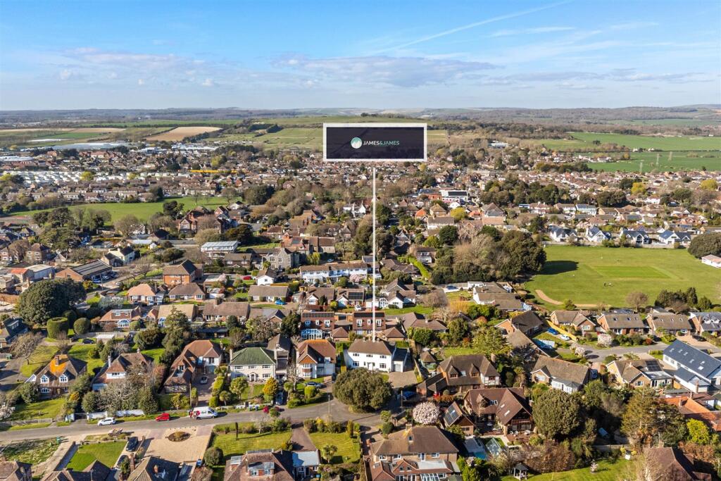 Grange Park, 14-011logo.jpg